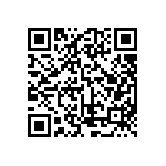 FTSH-140-02-SM-D-RA QRCode