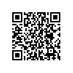 FTSH-140-03-F-D-RA-EL QRCode