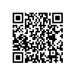 FTSH-140-03-F-D-RA-ES QRCode