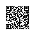 FTSH-140-03-F-DV-EC QRCode