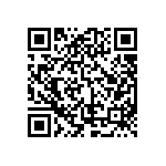 FTSH-140-03-F-DV-EL QRCode