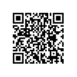 FTSH-140-03-F-DV-EP-P-TR QRCode