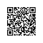 FTSH-140-03-F-DV-ES-A QRCode