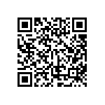 FTSH-140-03-L-D-RA-EP QRCode