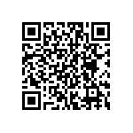 FTSH-140-03-L-DV-A QRCode