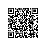 FTSH-140-03-L-DV-EC-A QRCode