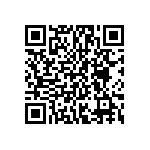 FTSH-140-03-L-DV-ES-A-P QRCode