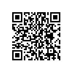 FTSH-140-03-L-DV-ES-P-TR QRCode