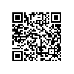 FTSH-140-03-L-DV QRCode