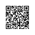 FTSH-140-03-LM-DV-ES-P-TR QRCode