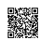 FTSH-140-04-F-DV-P QRCode