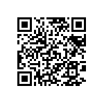 FTSH-140-04-F-DV-TR QRCode