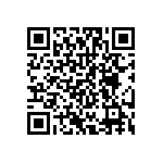 FTSH-140-04-F-DV QRCode