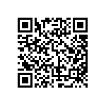 FTSH-140-04-L-DH-A QRCode