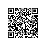 FTSH-140-04-L-DV-A-P-TR QRCode