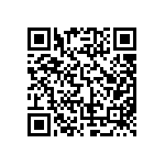 FTSH-140-04-L-DV-P QRCode