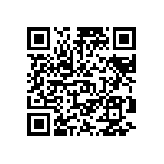 FTSH-140-04-LM-MT QRCode