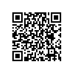 FTSH-140-04-S-D QRCode