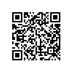 FTSH-140-04-S-MT-TR QRCode