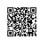 FTSH-140-04-SM-MT QRCode