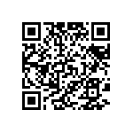 FTSH-140-05-F-DV-A QRCode