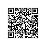 FTSH-140-05-F-DV-P-TR QRCode