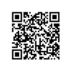 FTSH-141-01-FM-MT QRCode