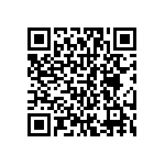 FTSH-141-01-L-DH QRCode