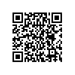 FTSH-141-01-L-MT-TR QRCode