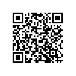 FTSH-141-02-F-D QRCode