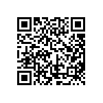 FTSH-141-02-F-DV-A-P-TR QRCode