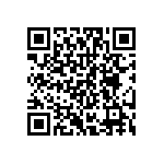 FTSH-141-02-F-DV QRCode