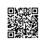 FTSH-141-02-L-D-ES QRCode