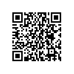 FTSH-141-03-L-D-RA-ES QRCode