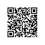 FTSH-141-04-FM-MT-TR QRCode