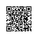 FTSH-141-04-G-MT QRCode