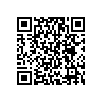 FTSH-141-04-L-D QRCode