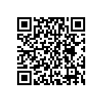 FTSH-141-04-LM-MT QRCode