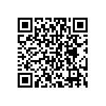 FTSH-141-04-S-DH QRCode