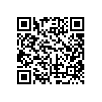 FTSH-141-04-S-MT QRCode