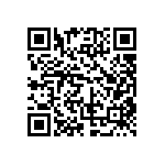 FTSH-141-05-F-DV QRCode