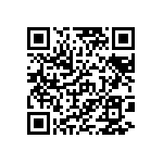 FTSH-142-01-L-DH-TR QRCode