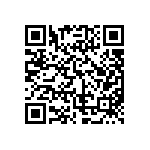 FTSH-142-01-L-DV-A QRCode