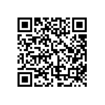 FTSH-142-01-L-DV-P-TR QRCode