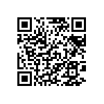 FTSH-142-02-F-DV-ES QRCode