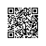 FTSH-142-02-F-MT-TR QRCode