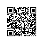 FTSH-142-02-L-DH-A QRCode