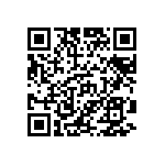 FTSH-142-02-S-DH QRCode