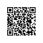 FTSH-142-03-F-DV-A QRCode