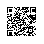 FTSH-142-03-F-DV-ES-A QRCode